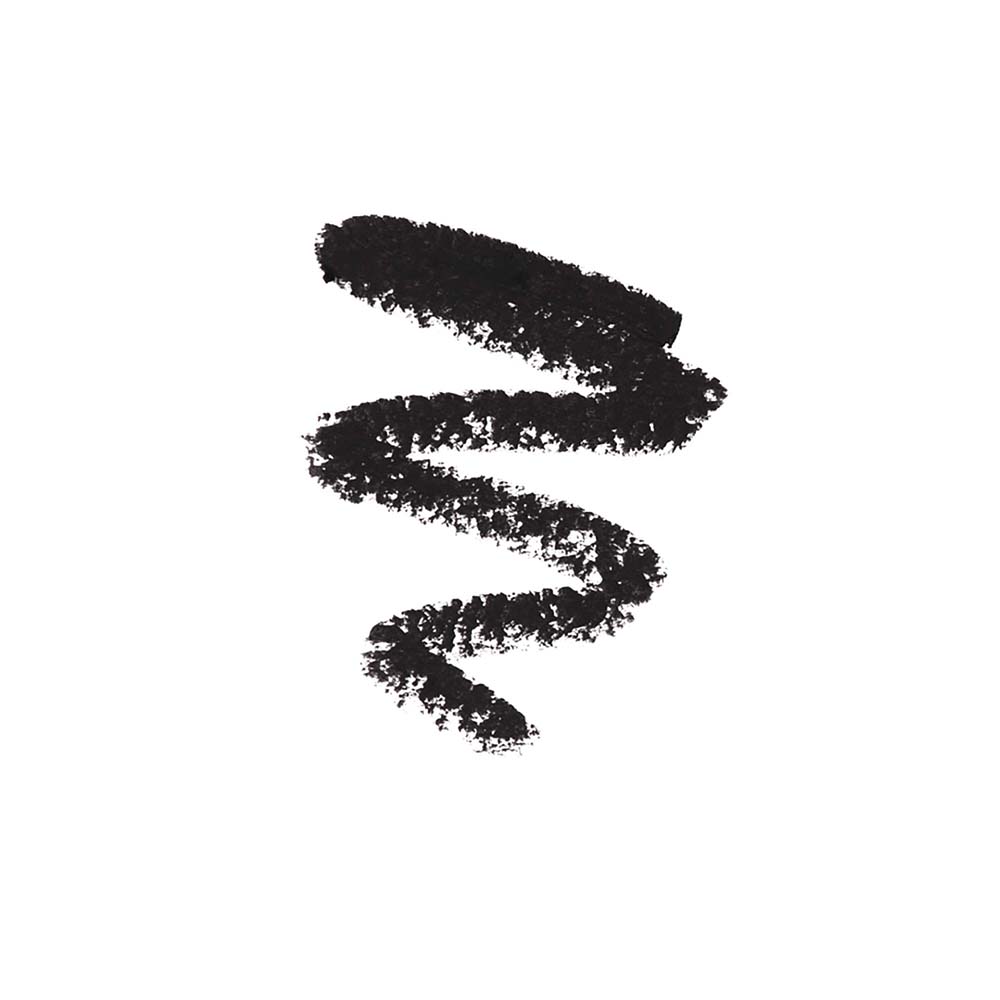 EXAGGER-EYES SMOKEY EYE KIT (SET PARA OJOS)